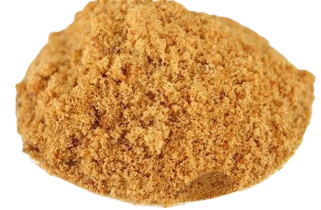 Organic Jaggery Powder