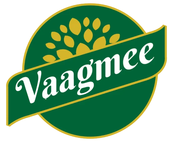 Vaagmee™